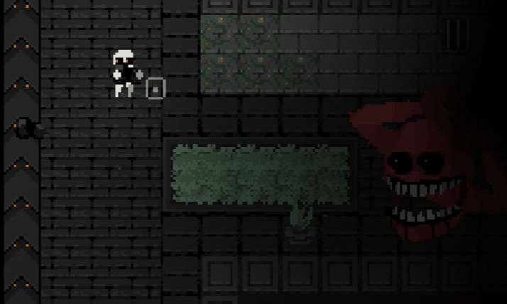 COBB CAN MOVE screenshot 1