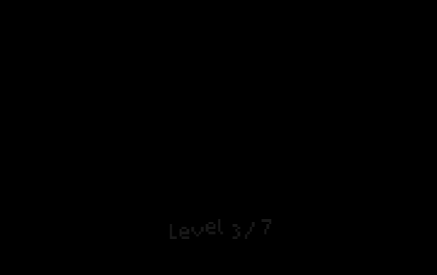 COBB CAN MOVE screenshot 2