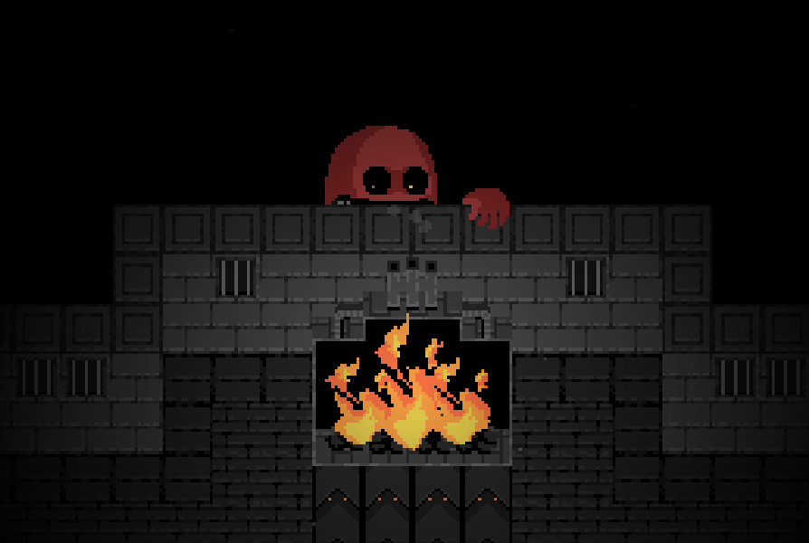 COBB CAN MOVE screenshot 4