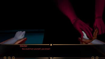The Freak Circus screenshot 5