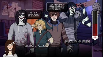 CreepyDates screenshot 5