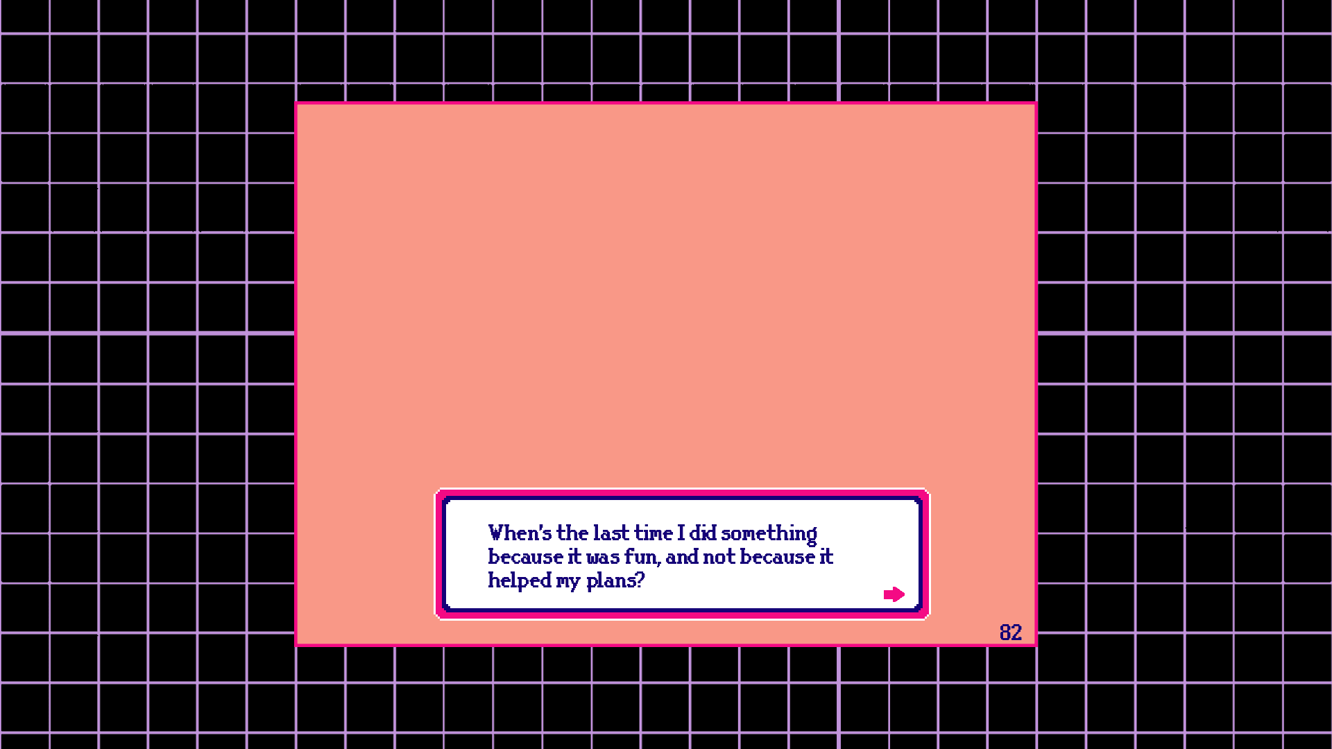this game will end in 205 clicks. screenshot 7