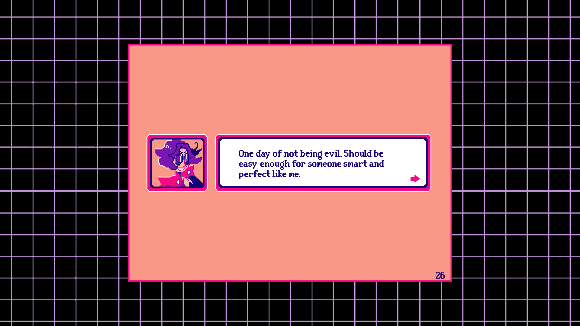 this game will end in 205 clicks. screenshot 4
