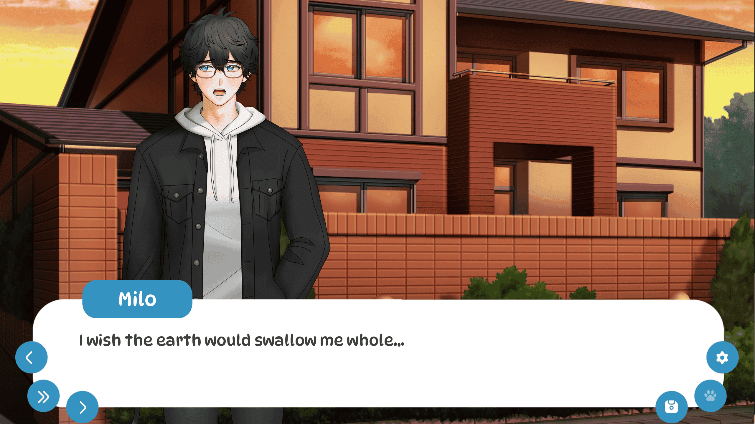 Good Boy! screenshot 5