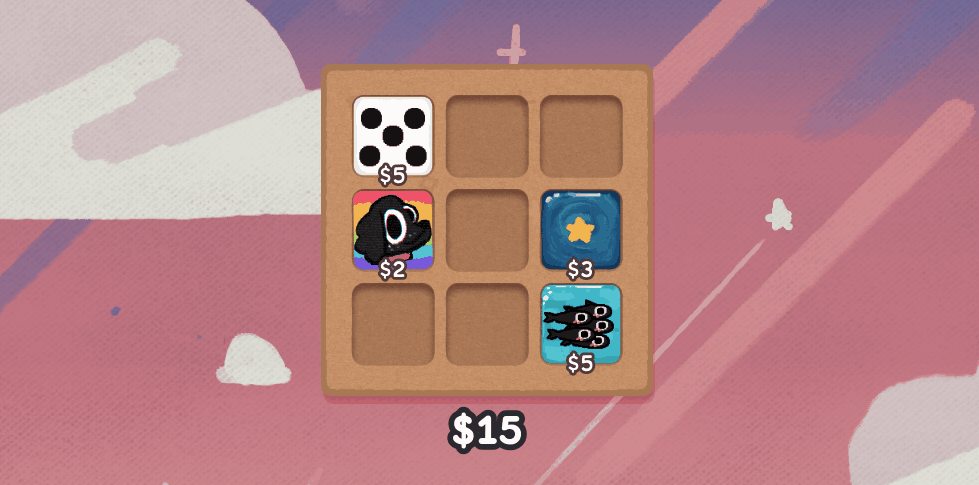 Prerolled screenshot 1