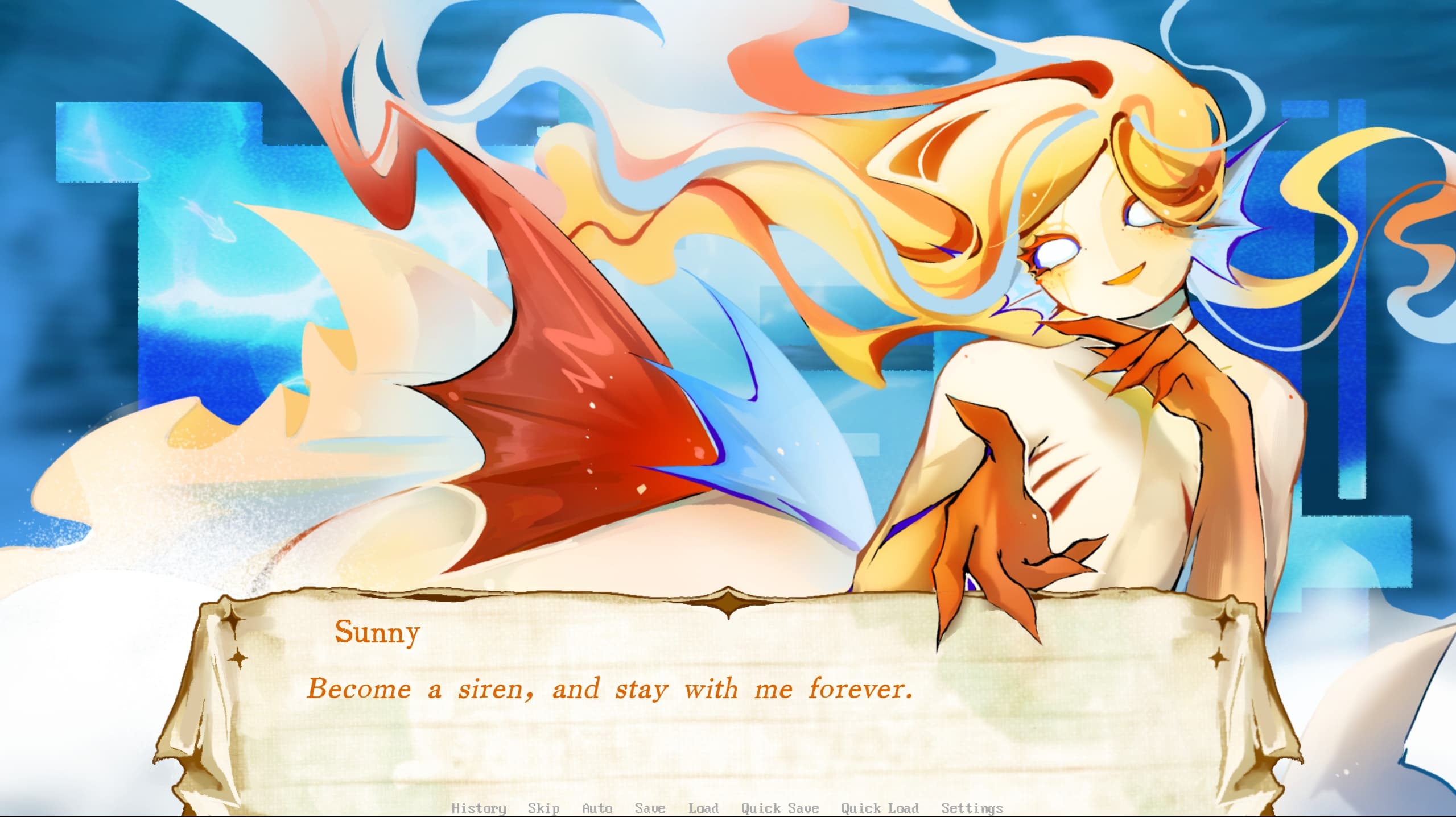 Escape Line screenshot 3