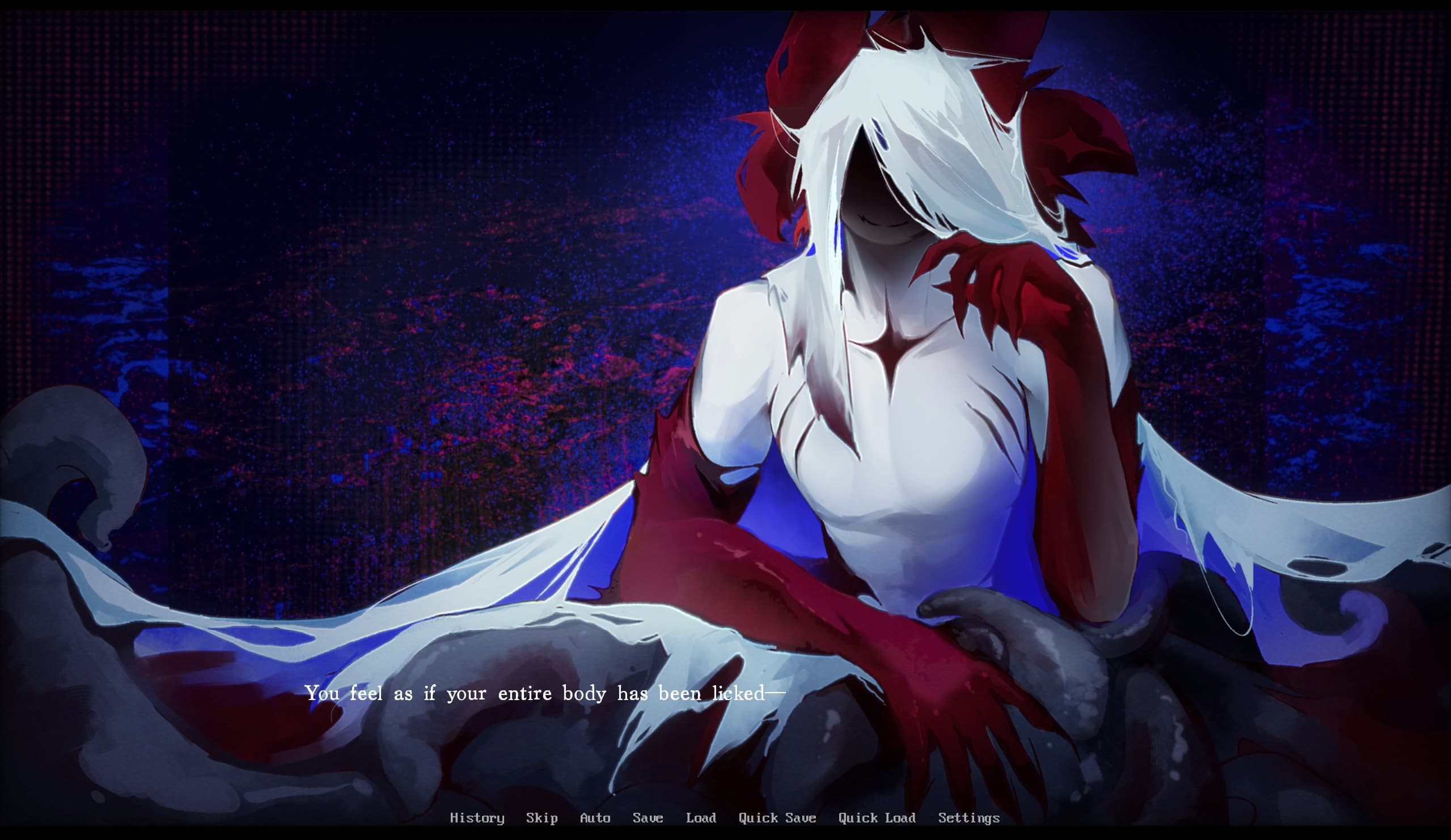Escape Line screenshot 4