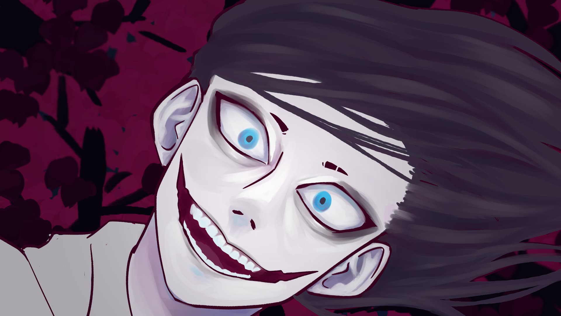 Obsession screenshot 5