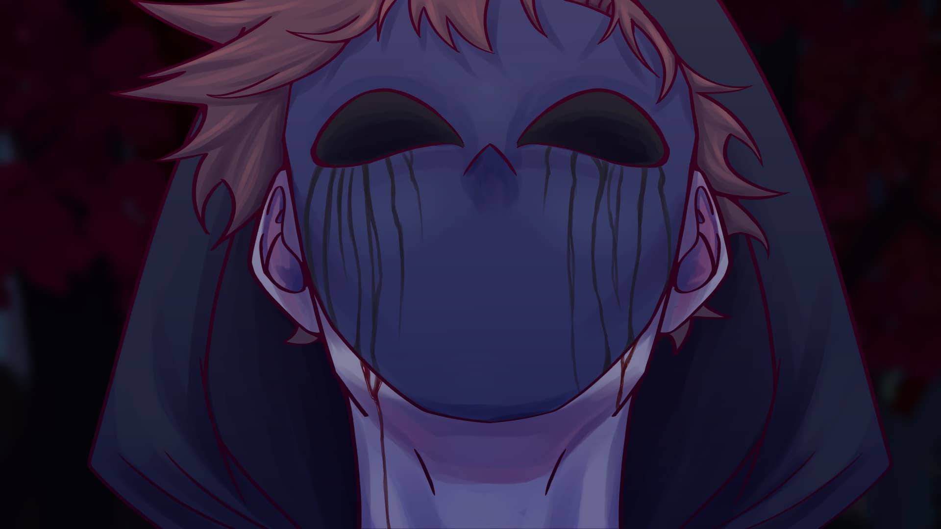 Obsession screenshot 6
