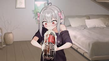 Usuimo screenshot 12