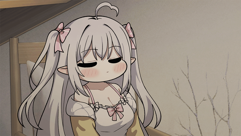 Usuimo screenshot 9