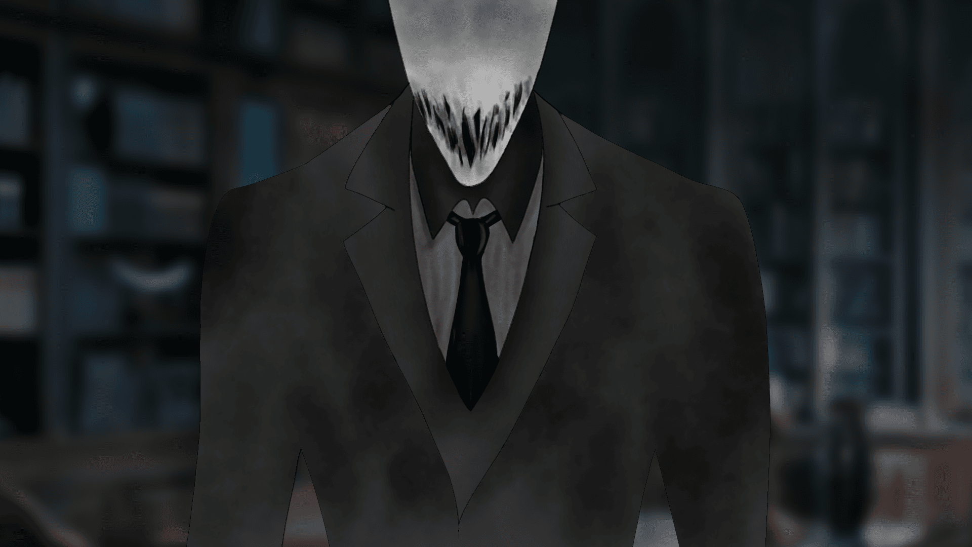 Consequences screenshot 1