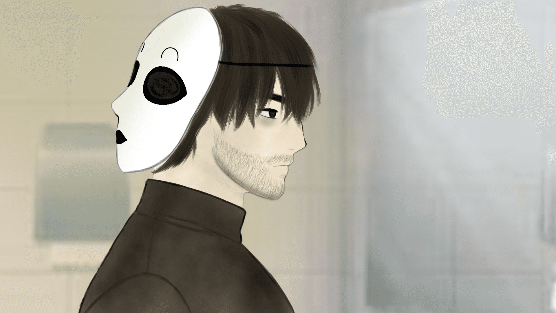 Consequences screenshot 3