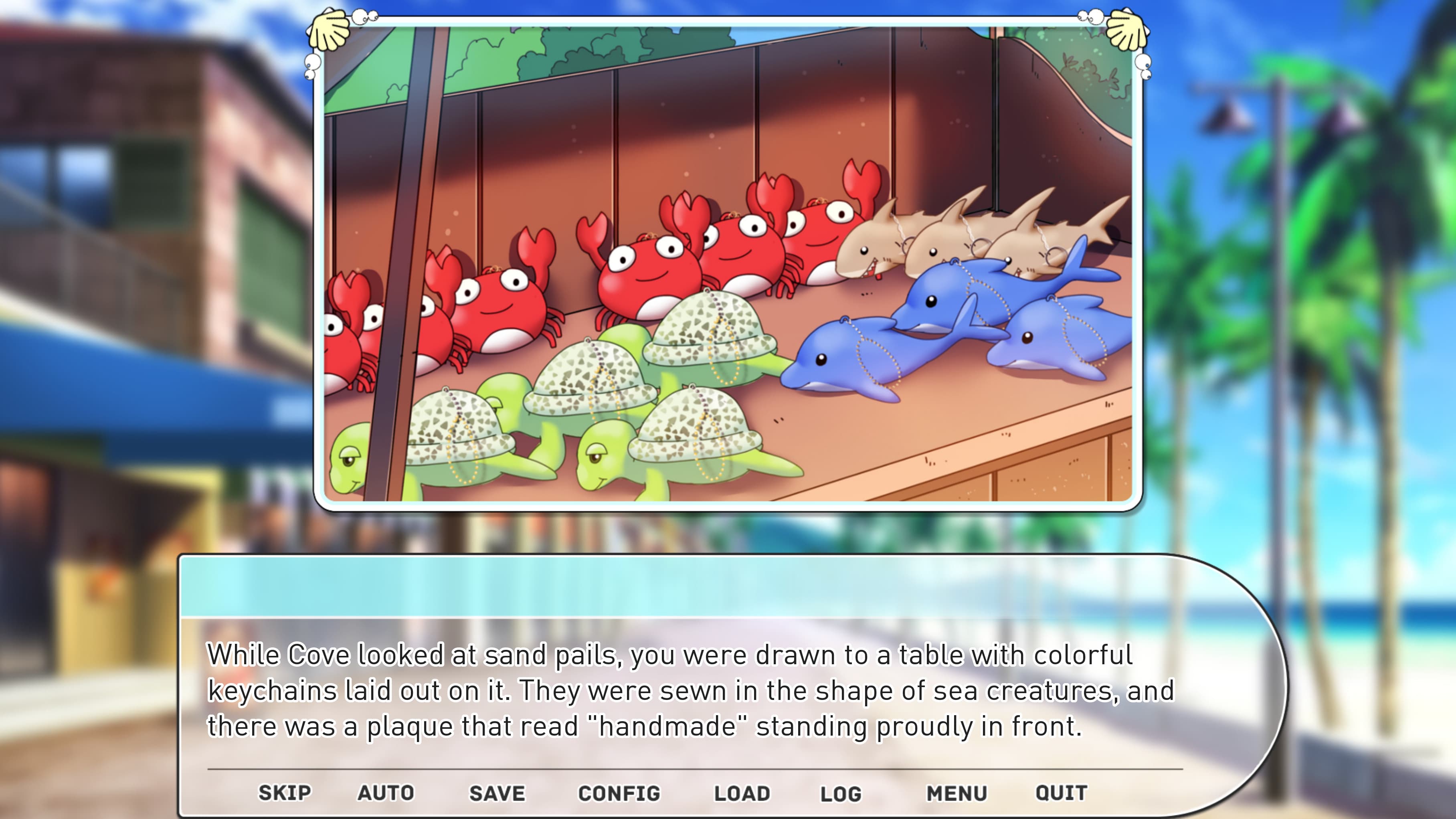 ​Our Life: Beginnings & Always screenshot 11