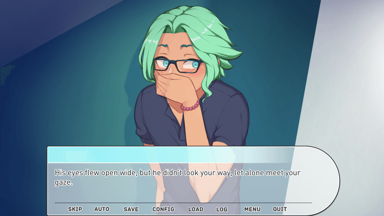 ​Our Life: Beginnings & Always screenshot 8