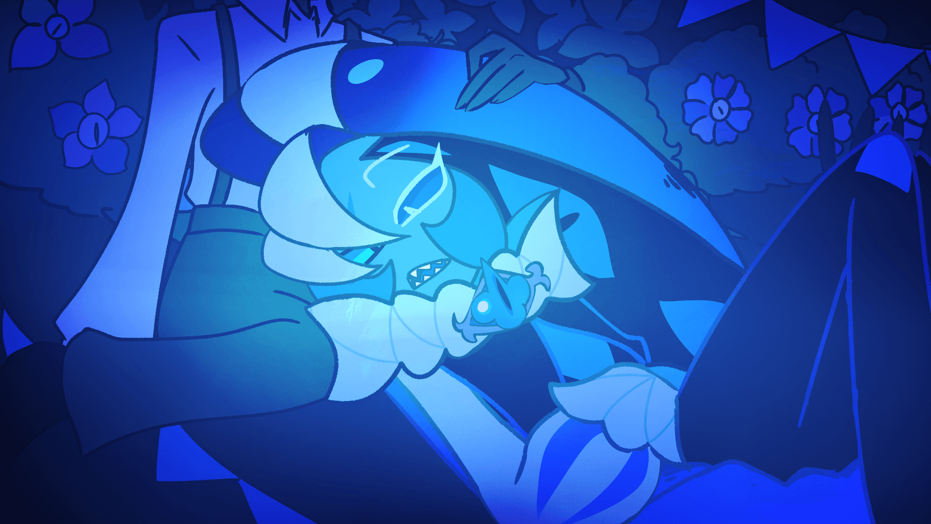 Soul Date screenshot 2
