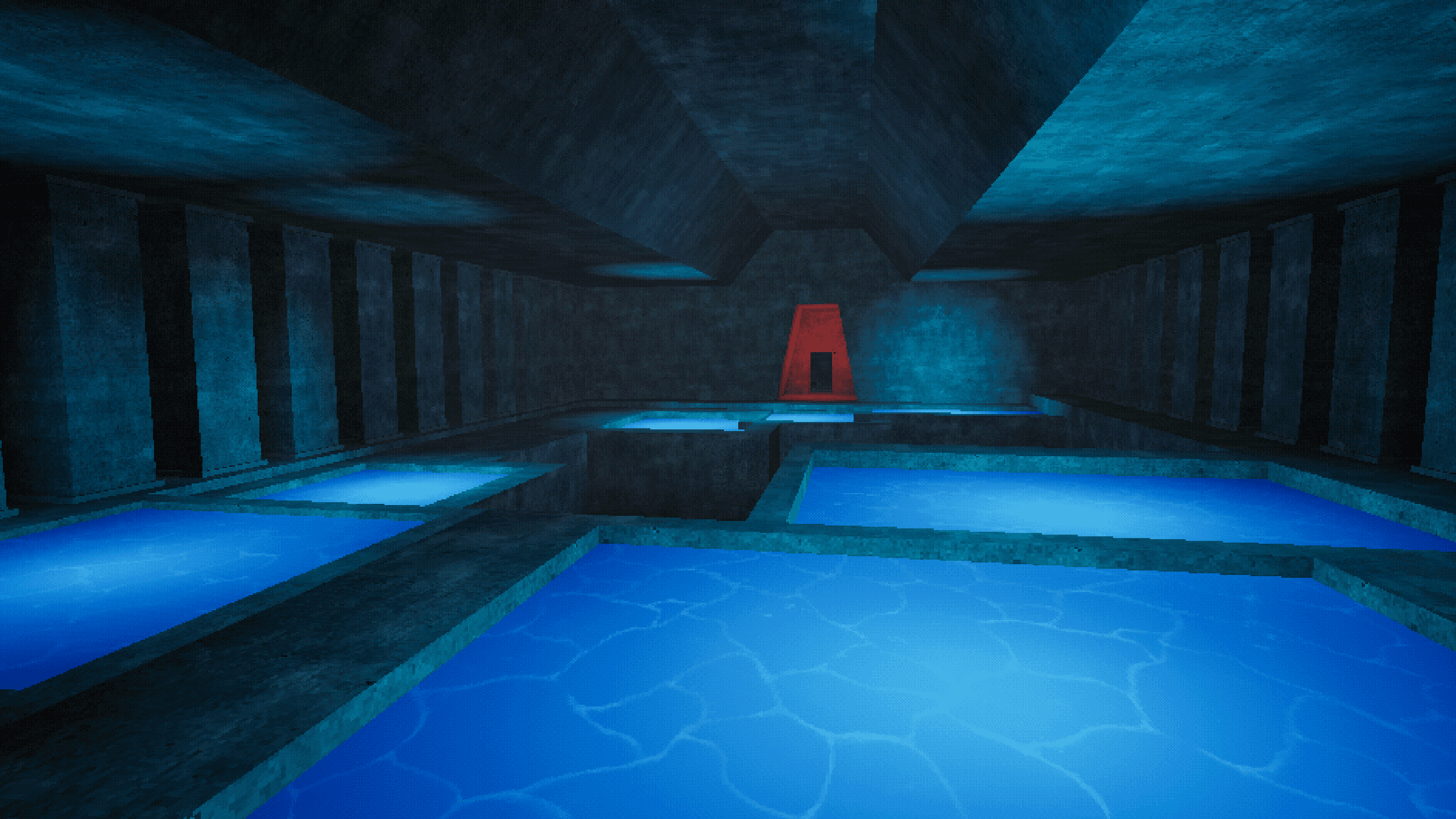 Poolscape screenshot 10