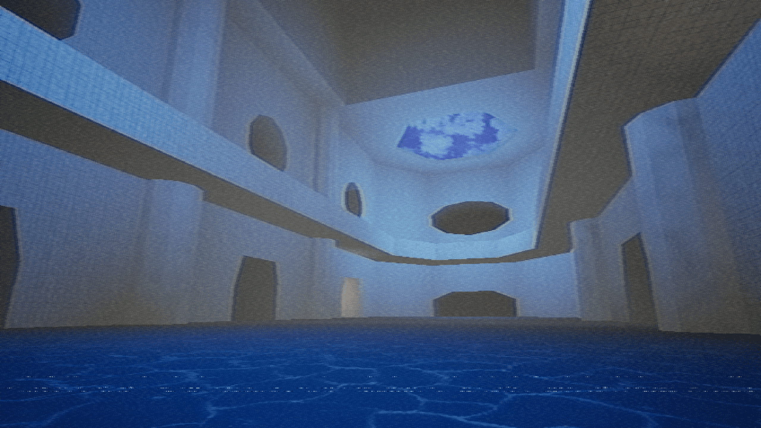 Poolscape screenshot 4