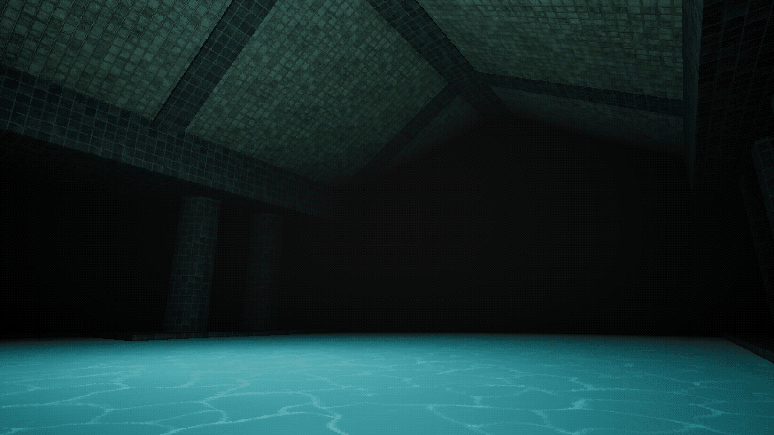 Poolscape screenshot 7
