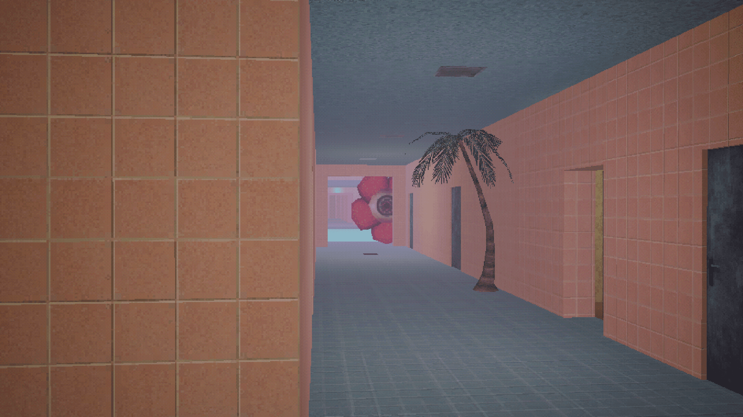 Poolscape screenshot 9