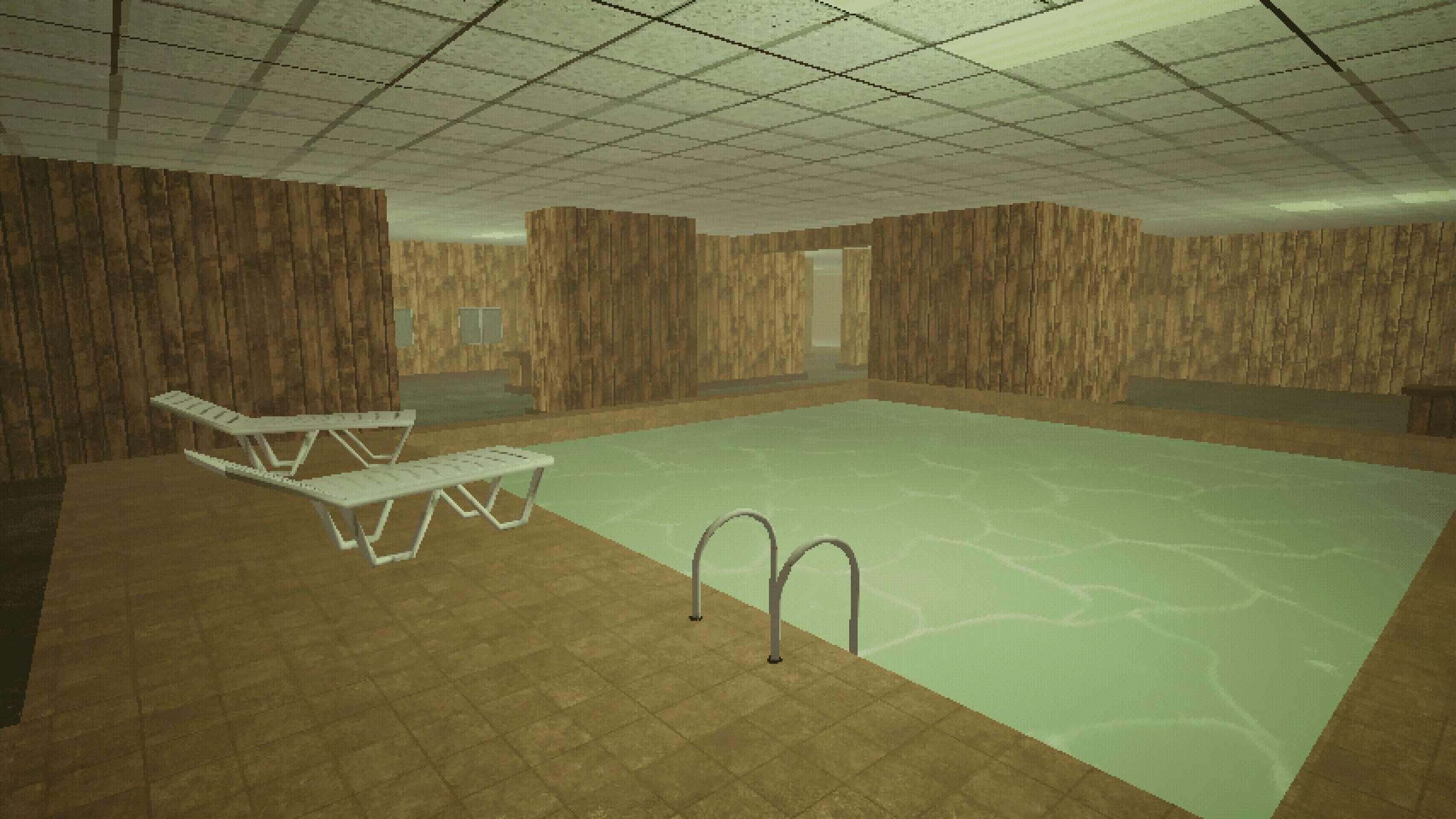 Poolscape screenshot 12