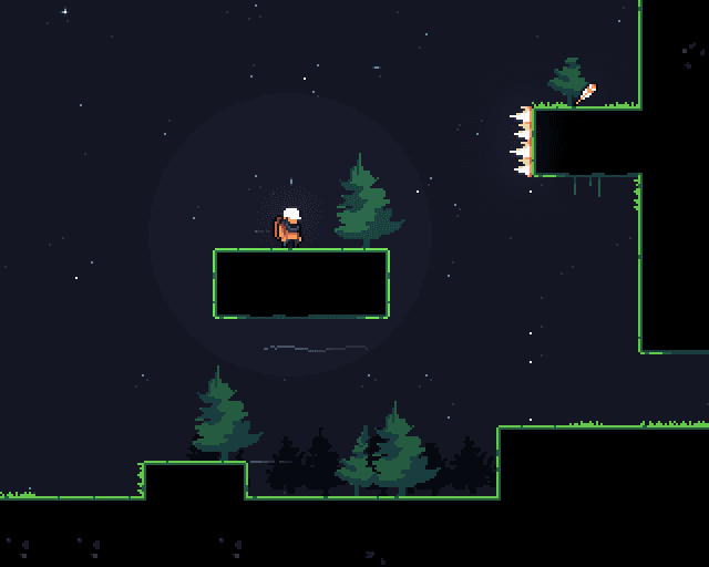 Alpine screenshot 3