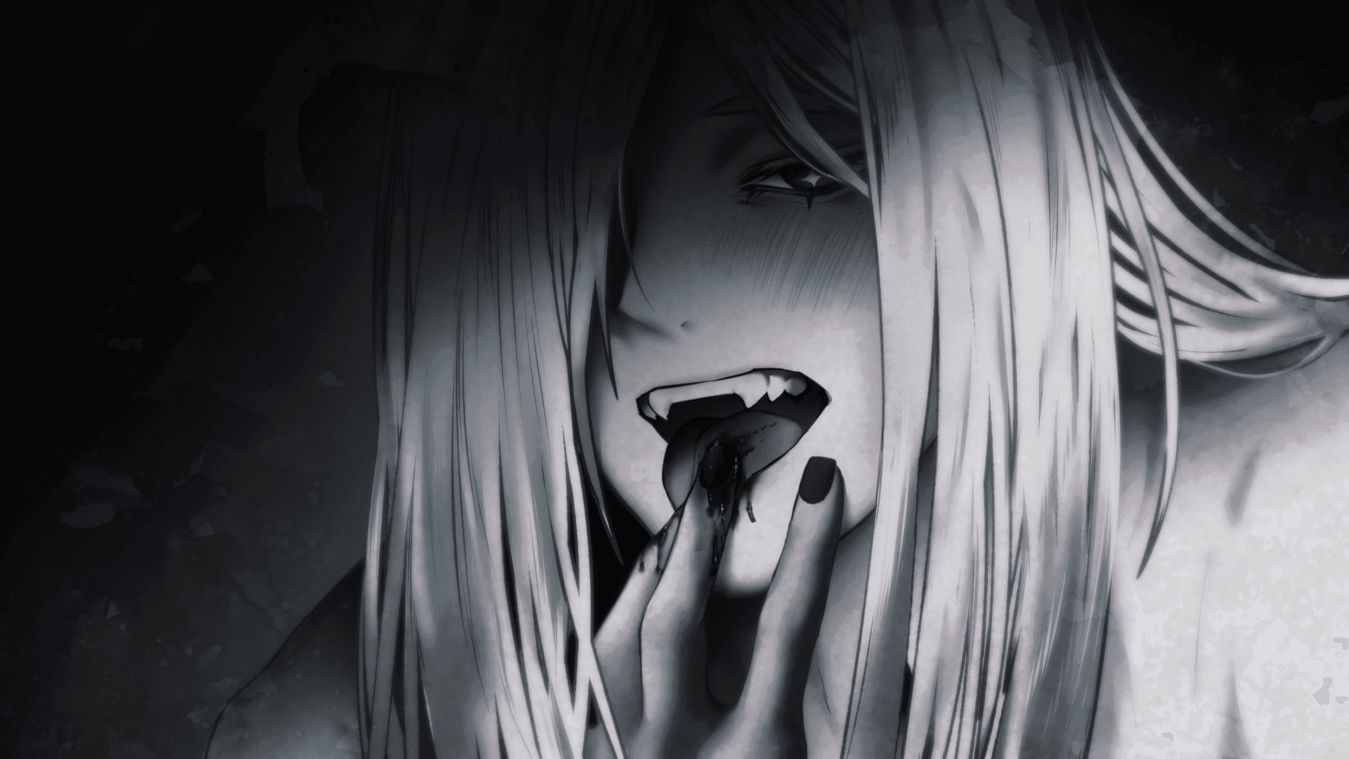 Divine Possession - Season One screenshot 3