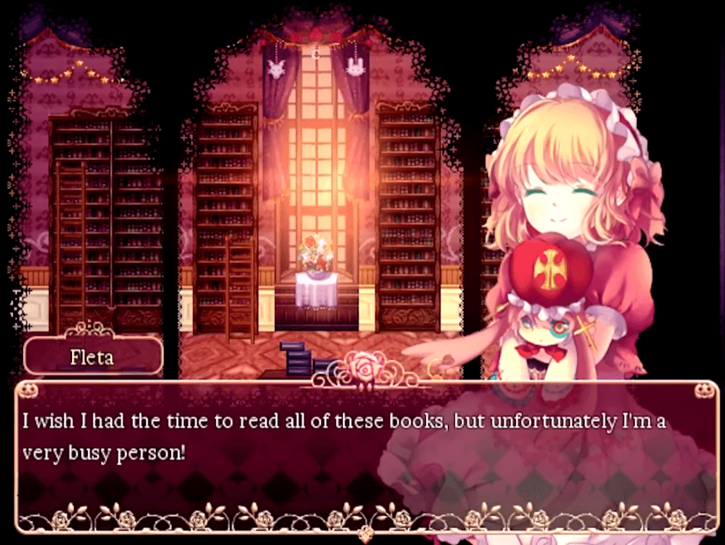 Pocket Mirror Classic (2016) screenshot 4