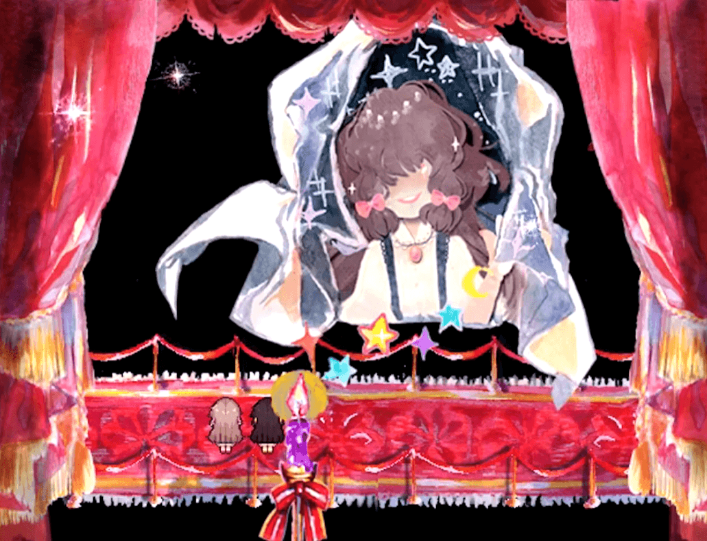 Pocket Mirror Classic (2016) screenshot 7