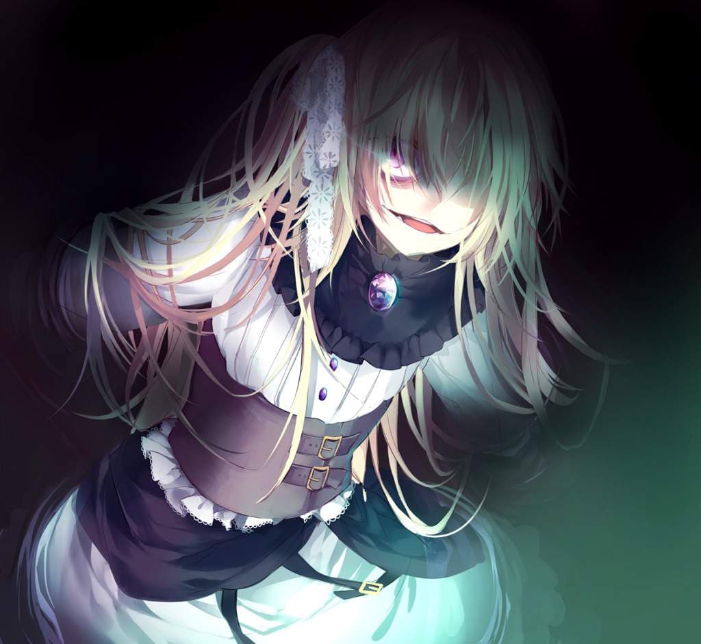 Pocket Mirror Classic (2016) screenshot 3