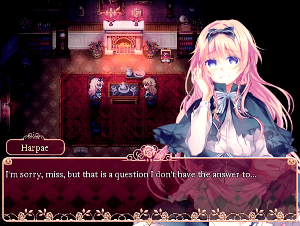 Pocket Mirror Classic (2016) screenshot 2
