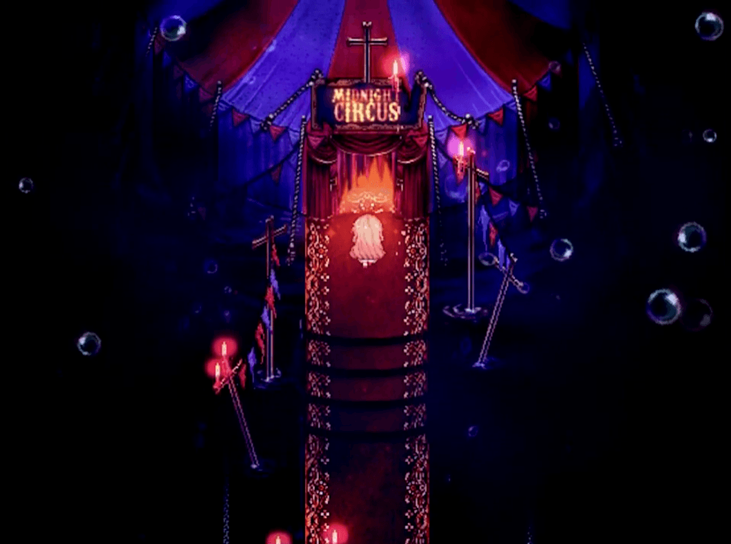 Pocket Mirror Classic (2016) screenshot 5