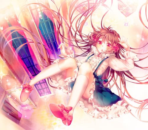 Pocket Mirror Classic (2016) screenshot 1