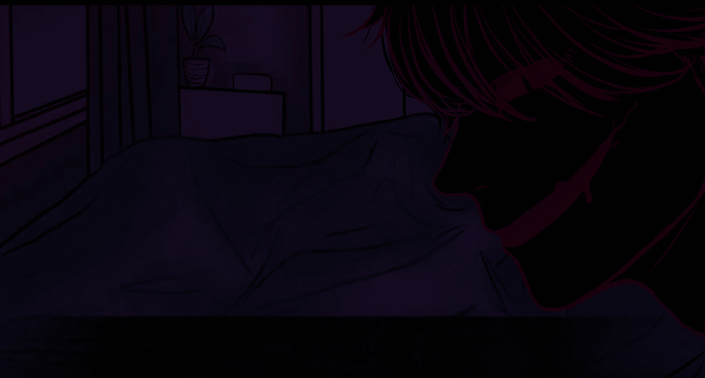 My night survival screenshot 6