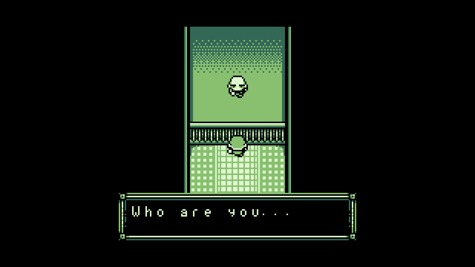 Deadeus screenshot 5