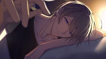 Empty Box:空盒子 screenshot 1