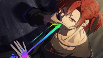 Empty Box:空盒子 screenshot 2