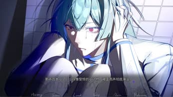 Empty Box:空盒子 screenshot 3