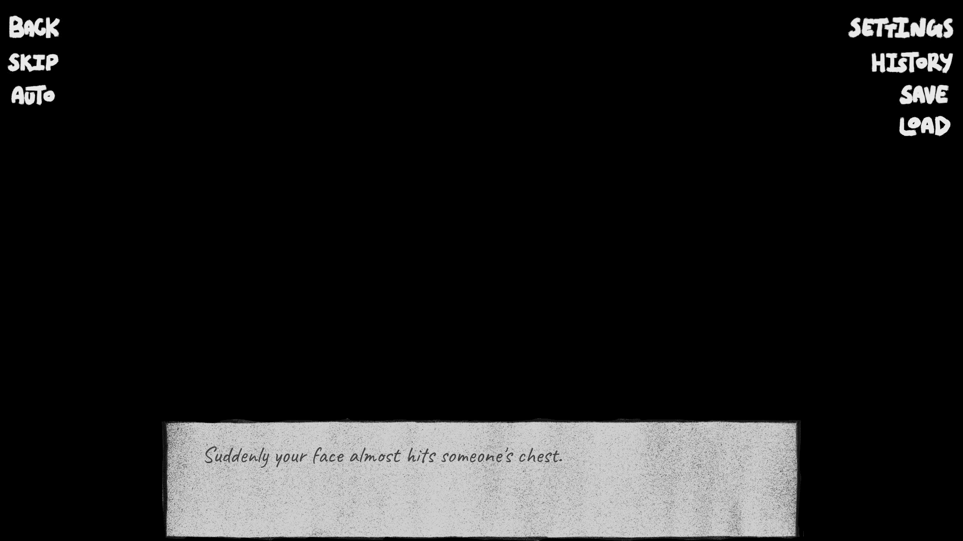 The Art Shop: The Dream screenshot 1