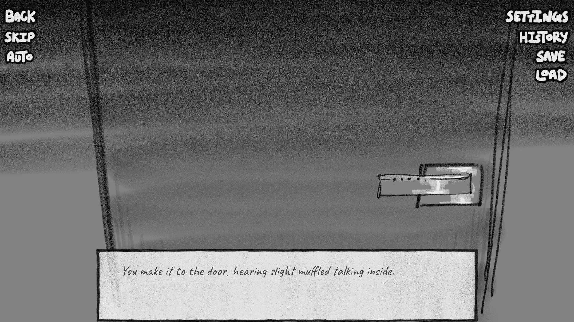 The Art Shop: The Dream screenshot 4