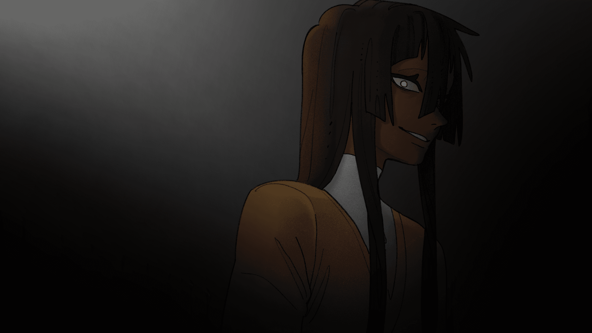 The Art Shop: The Dream screenshot 7