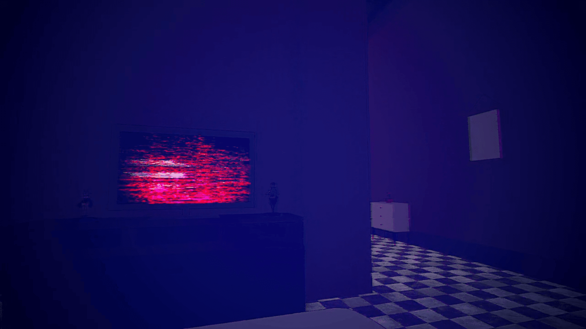 Sabado: Day One screenshot 4