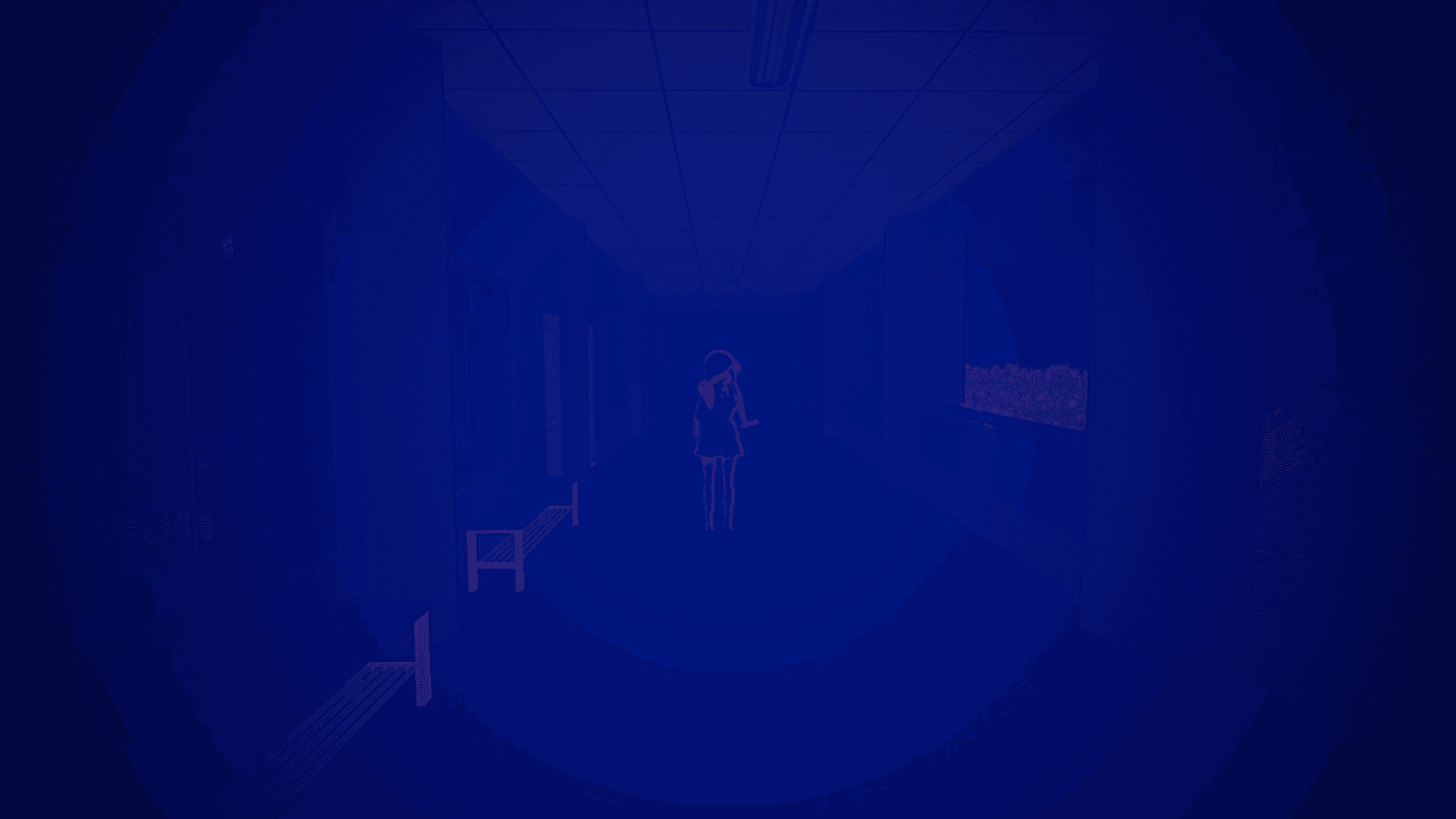 Sabado: Day One screenshot 6