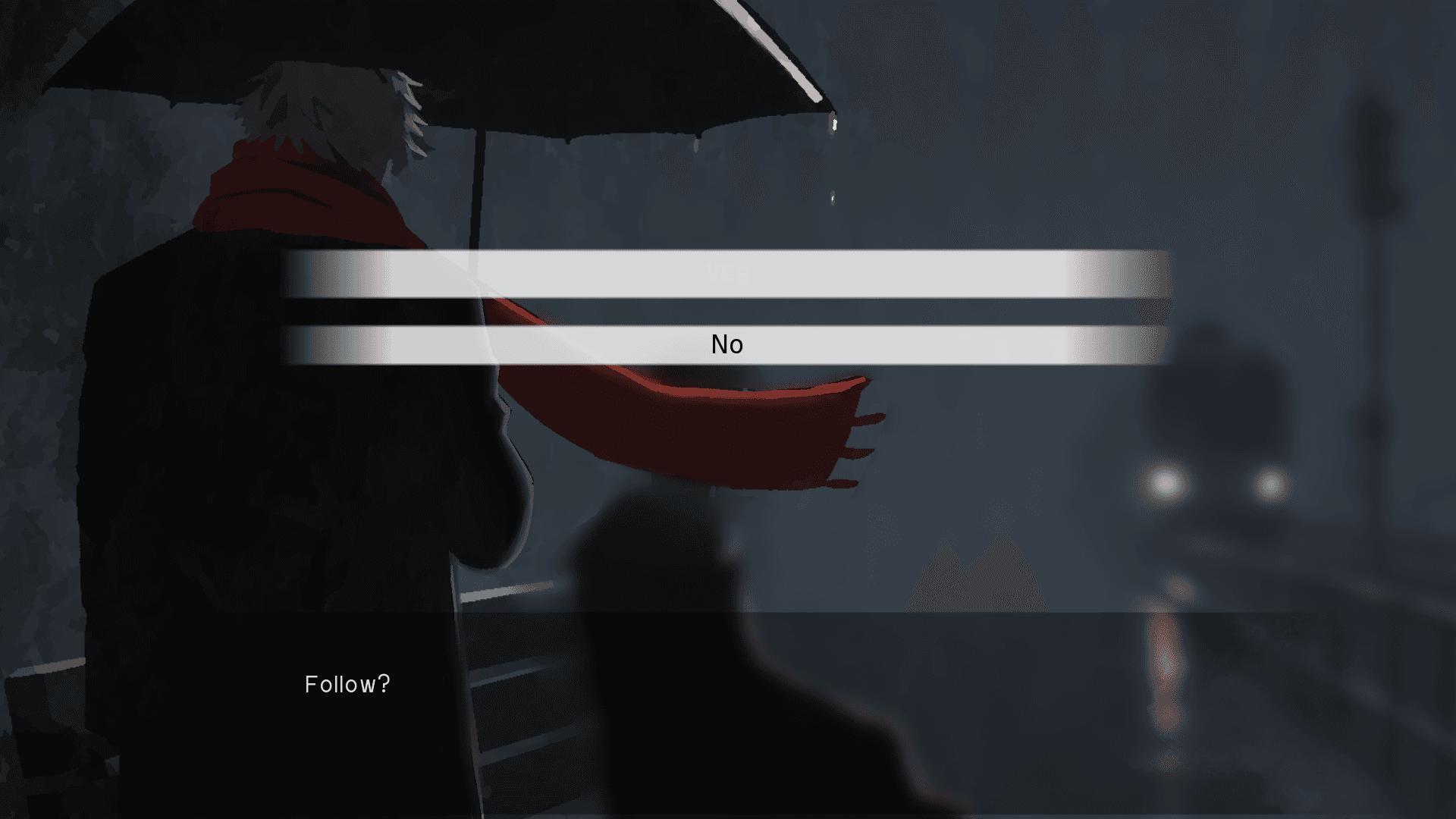 FORGET ME NOT screenshot 2