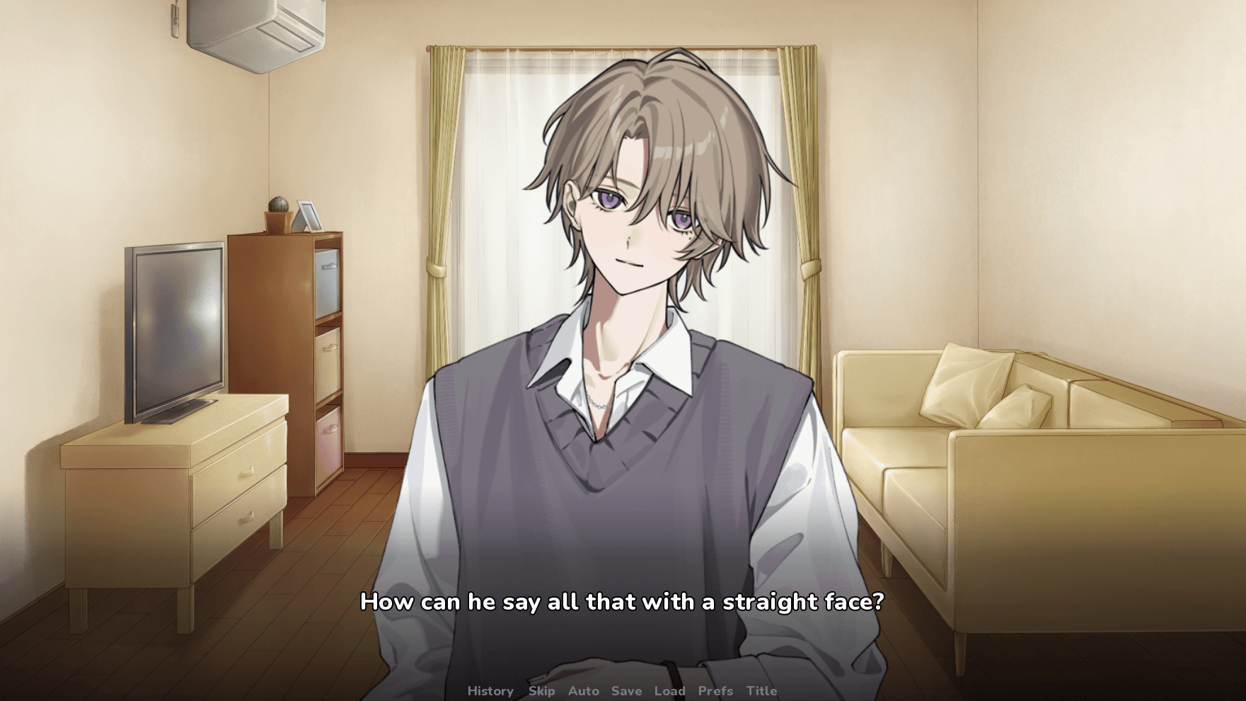 Don't Pick Up Stray Aliens! screenshot 7