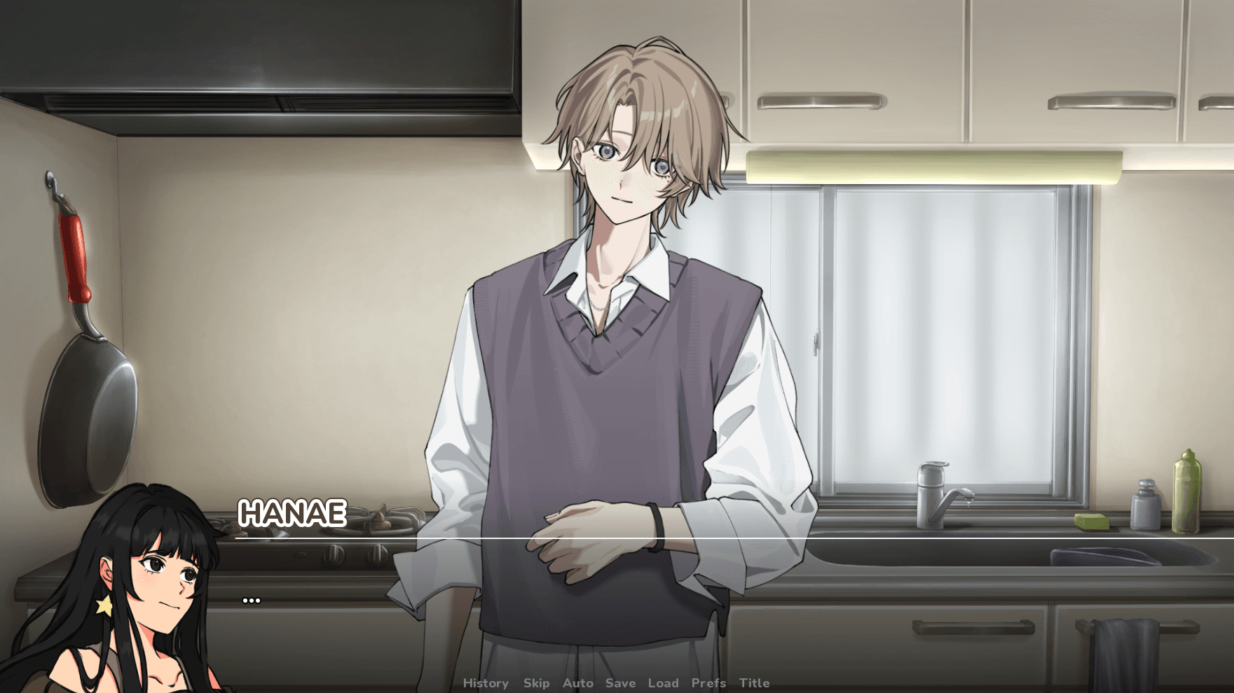 Don't Pick Up Stray Aliens! screenshot 5