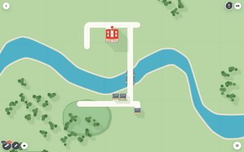 Multi Modal Transit screenshot 5