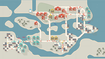 Multi Modal Transit screenshot 2