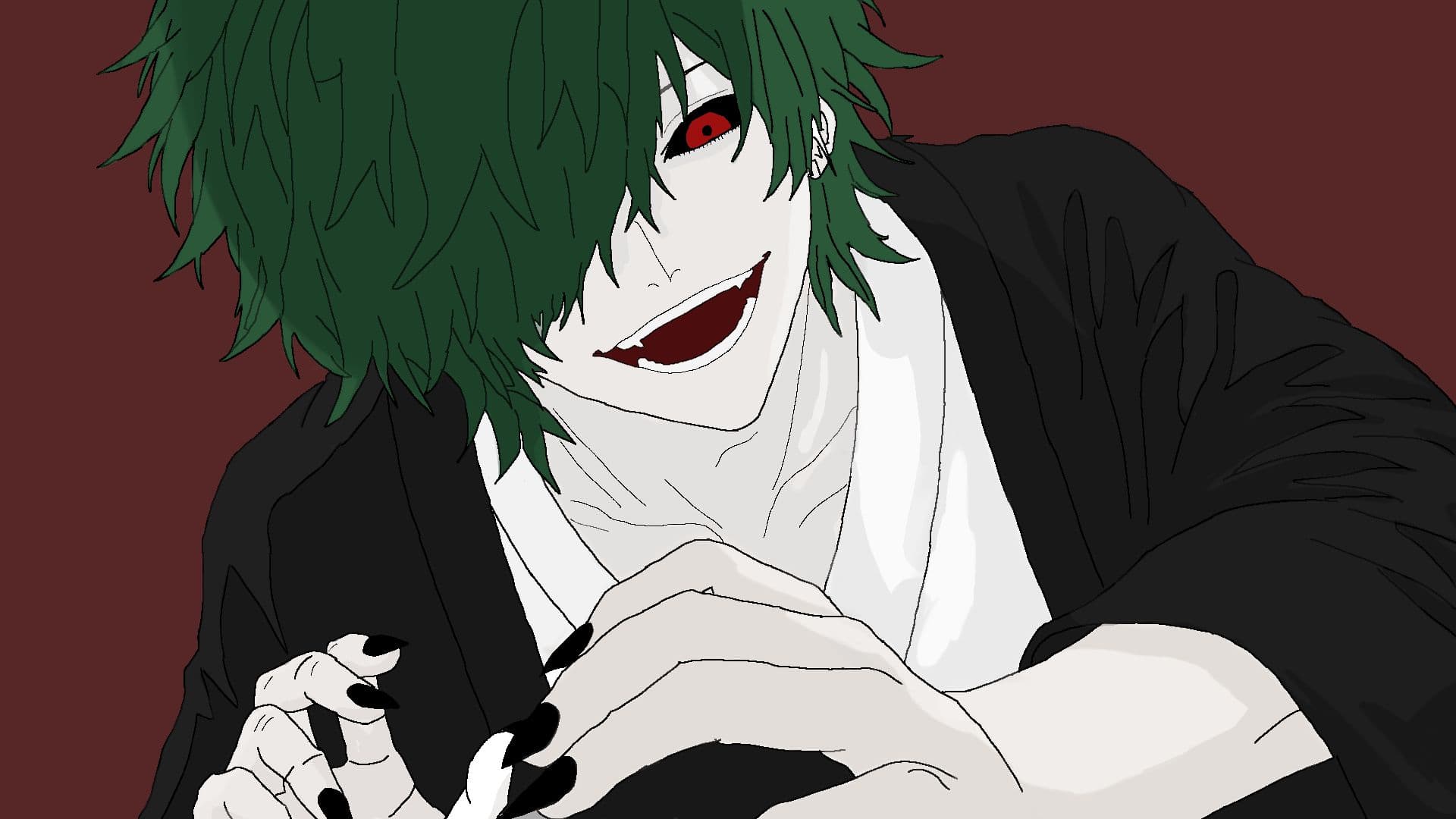 The Cursed Box screenshot 7