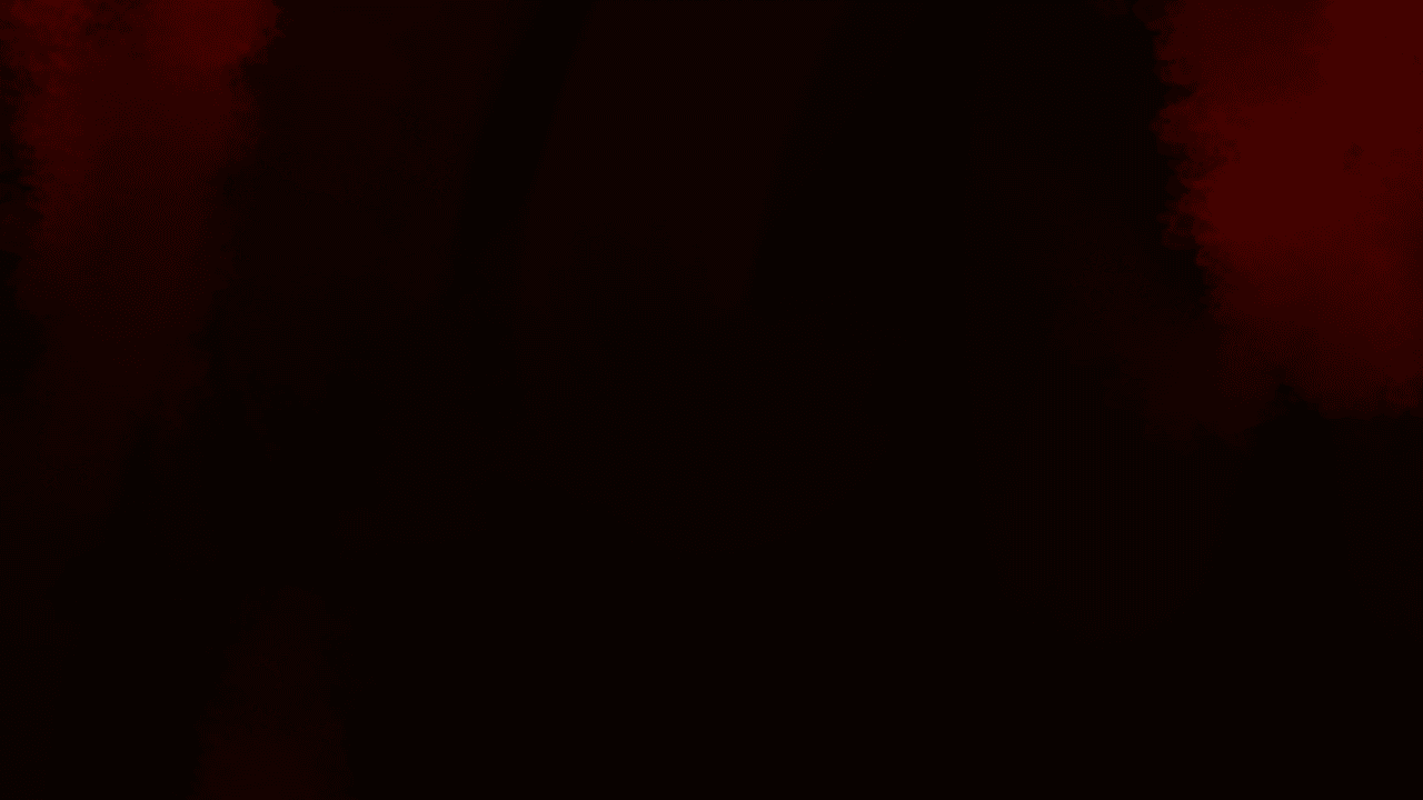 Insomnia screenshot 5